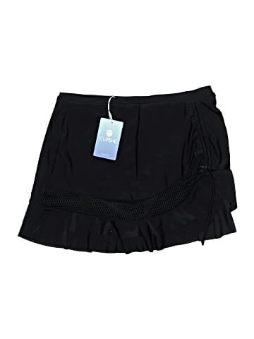 Cupshe Swimsuit Bottoms (view 1)