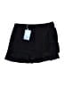 Cupshe Black Swimsuit Bottoms Size S - photo 1