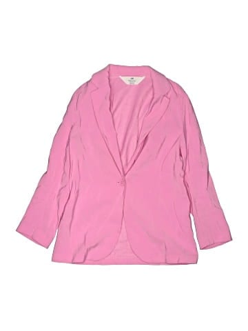 H&M Blazer (view 1)