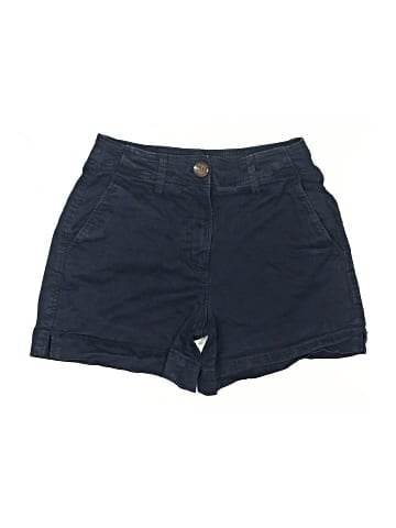 H&M Shorts (view 1)