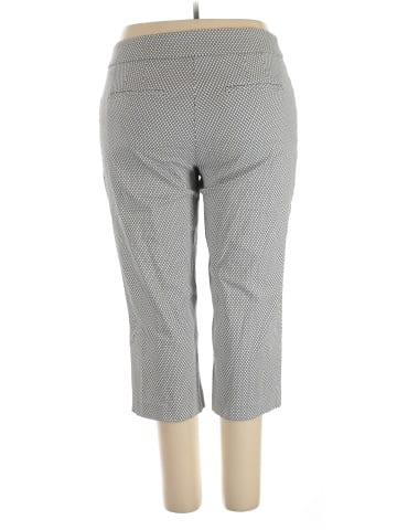 Attyre New York Casual Pants (view 2)