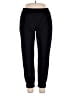 Kimmery Black Track Pants Size XL - photo 1