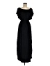 VICI Black Casual Dress Size M - photo 1