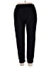 Kimmery Black Track Pants Size XL - photo 2