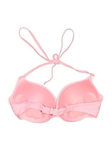 Ron Jon Surf Shop Swimsuit Top (view 2)
