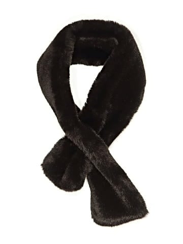 Giordano Scarf (view 1)