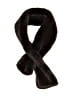 Giordano Black Brown Scarf One size - photo 1
