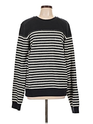 Scotch & Soda Pullover Sweater (view 1)