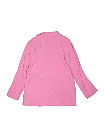 H&M Blazer (view 2)