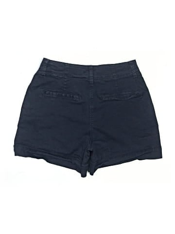 H&M Shorts (view 2)