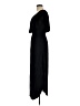 VICI Black Casual Dress Size M - photo 5