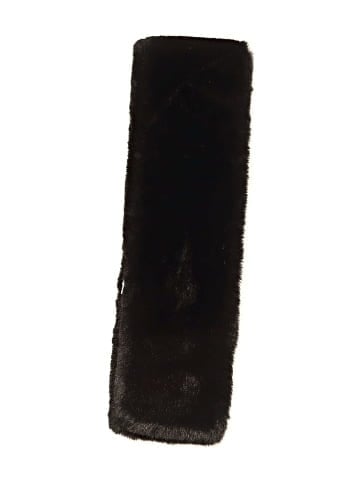 Giordano Scarf (view 2)