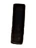 Giordano Black Brown Scarf One size - photo 2