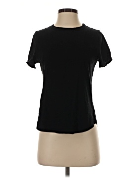 Old Navy Short Sleeve T-Shirt (view 1)