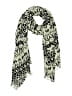 Unbranded Green Scarf One size - photo 1