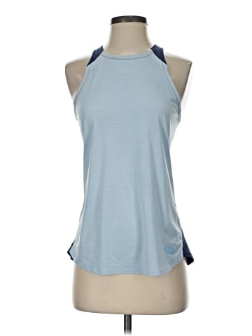 The North Face Active Tank (view 1)