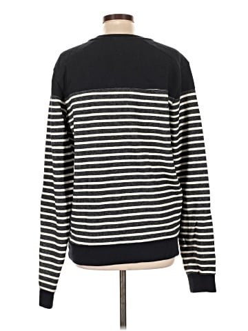 Scotch & Soda Pullover Sweater (view 2)