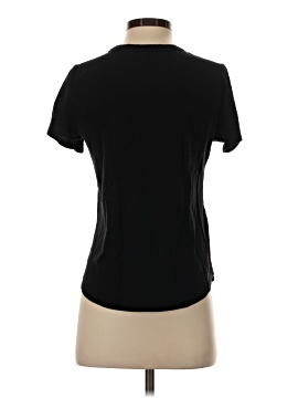 Old Navy Short Sleeve T-Shirt (view 2)