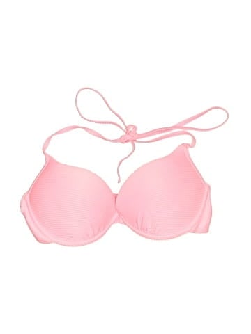 Ron Jon Surf Shop Swimsuit Top (view 1)