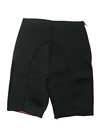 Marika Board Shorts (view 2)
