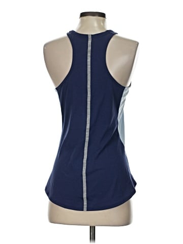 The North Face Active Tank (view 2)