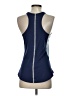 The North Face Blue Active Tank Size S - photo 2