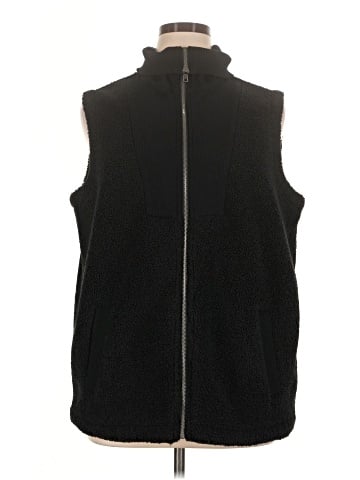 J.Jill Vest (view 1)