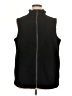 J.Jill 100% Polyester Black Vest Size XL - photo 1