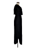 VICI Black Casual Dress Size M - photo 4