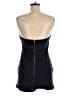 Fashion Nova Black Romper Size M - photo 2