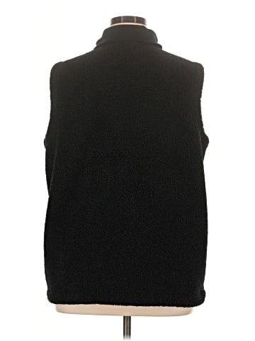 J.Jill Vest (view 2)