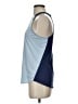 The North Face Blue Active Tank Size S - photo 5