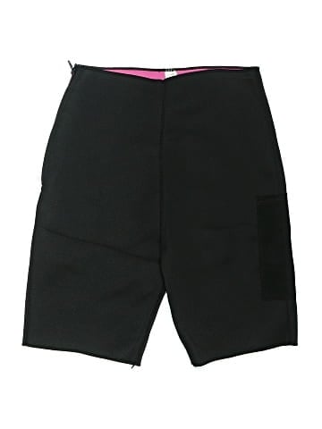 Marika Board Shorts (view 1)