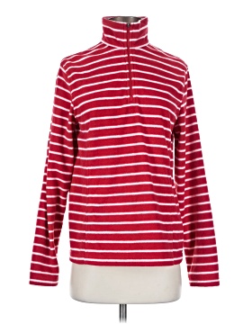 Lands' End Pullover Sweater (view 1)