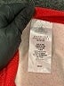 Disney Red Fleece Size 1X - photo 6