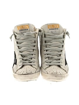 Golden Goose Sneakers (view 2)