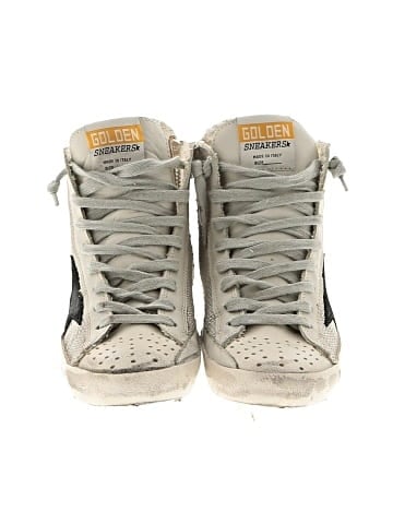 Golden Goose Sneakers (view 2)