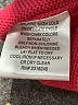 Vineyard Vines 100% Cotton Pink Pullover Sweater Size 8-10 - photo 4