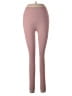 Fabletics Pink Active Pants Size S - photo 1