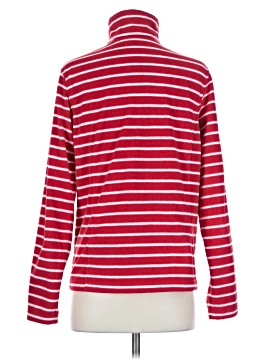 Lands' End Pullover Sweater (view 2)