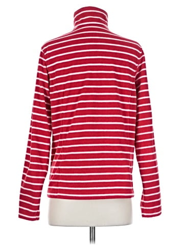 Lands' End Pullover Sweater (view 2)