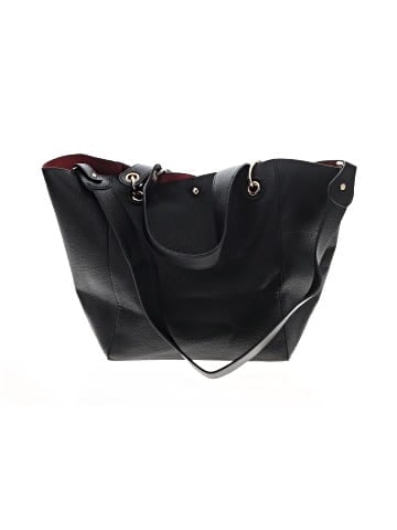 Assorted Brands Tote (view 1)