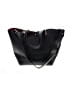 Assorted Brands Black Tote One size - photo 1