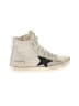 Golden Goose Stars Gray Sneakers Size EU 35 - photo 1