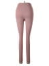 Fabletics Pink Active Pants Size S - photo 2