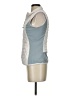 Athleta Gray Vest Size S - photo 5