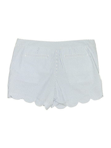 Lilly Pulitzer Shorts (view 2)