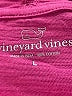 Vineyard Vines 100% Cotton Pink Pullover Hoodie Size L - photo 7