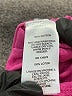 Vineyard Vines 100% Cotton Pink Pullover Hoodie Size L - photo 8