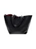 Assorted Brands Black Tote One size - photo 3